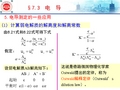 分析化学《电解质溶液》7-4