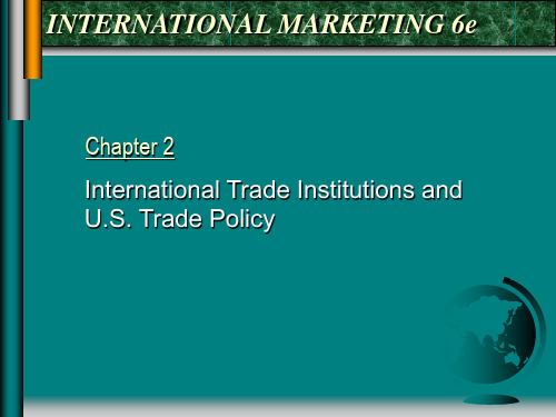 mkt2