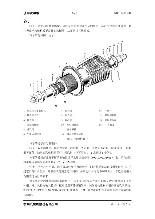 023转子105100100.pdf_0_(G)