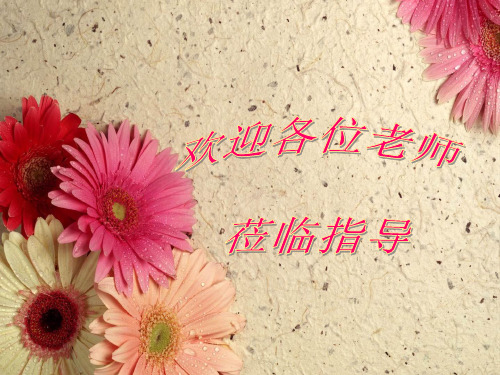 沪教版(上海)数学高一上册-4.1 幂函数的性质与图像课件 优秀课件PPT