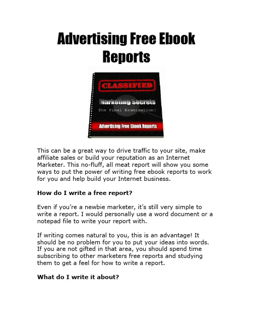 Classified_marketing_Secrets