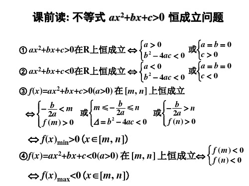 高中数学课件-幂函数