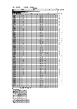 企业填报明细表2014年