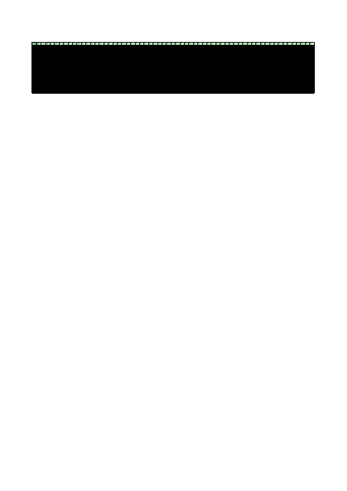 价格指数:居民消费价格指数(CPI):省及直辖市:北京(1951年至2016年)