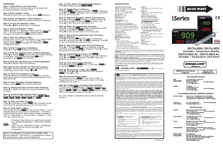 DSC-RX100M3 数字单反摄影机用户指南说明书