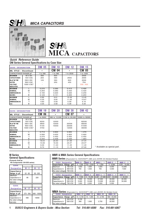 DM19CY102DO3-SA-R02中文资料