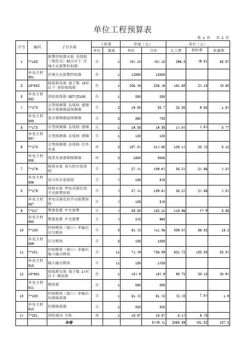 新建文件夹 (2)