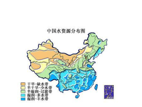 六年级上册数学课件-3.1. 百分数的意义 ｜冀教版  (共12张PPT)