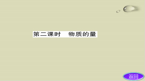 丰富多彩的化学物质ppt课件下载8(6份打包) 3