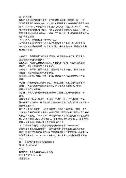 绪论