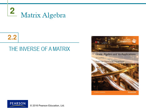 Linear_Algebra_and_It_Applications_Global_5e_02_02