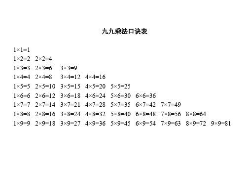 九型人格(心理学)-你属于哪一种