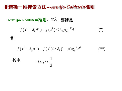 工程优化 第3章-3