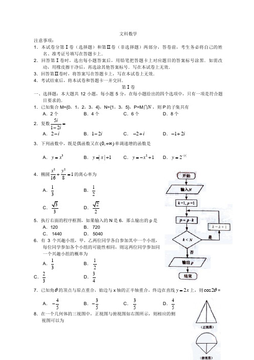 高三数学寒假作业冲刺培训班之历年真题汇编复习实战19961