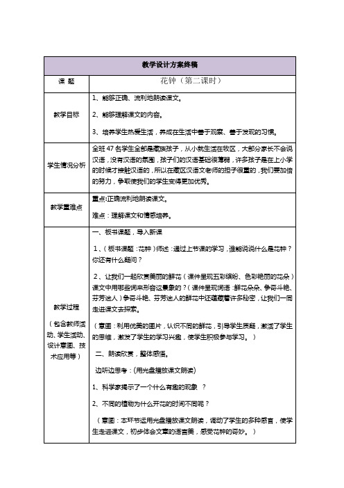 三备两磨岗位实践作业