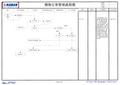 Sale.销售订单管理流程图 v2