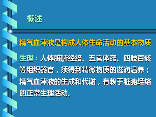 第二章 精气血津液1_PPT幻灯片