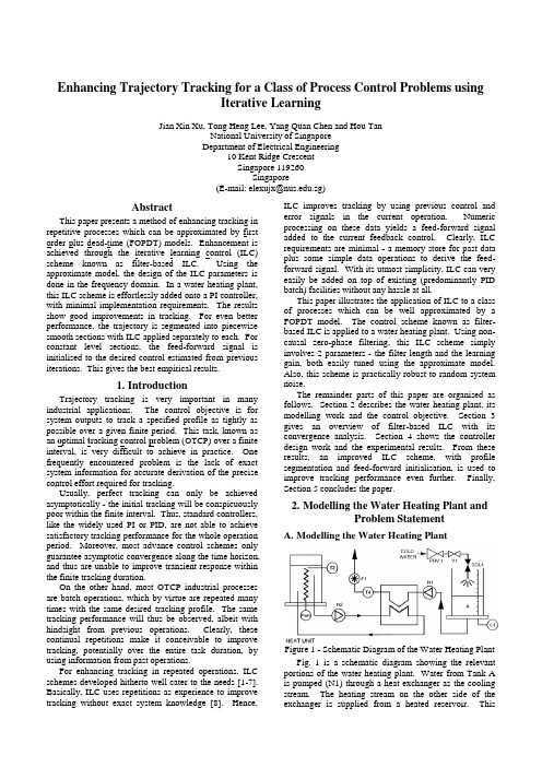 00C06_ASCCPaper