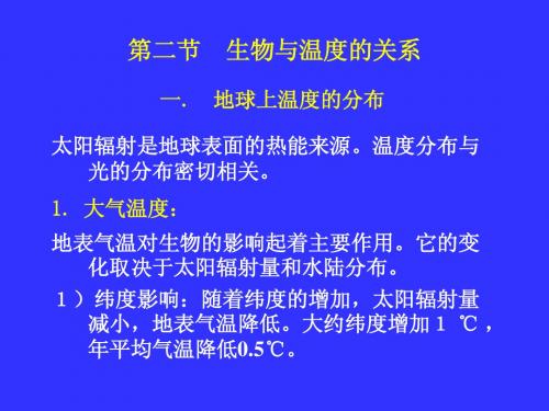 普通生态学-04