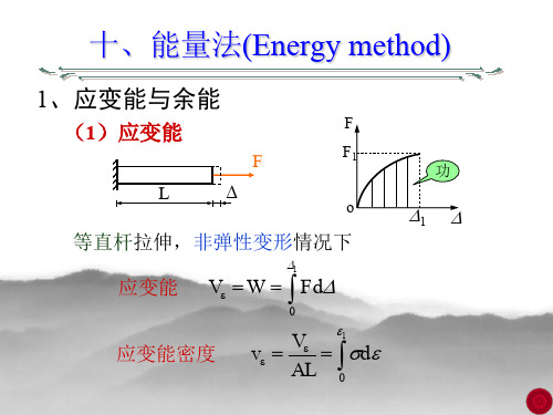 材料力学课件10(新)