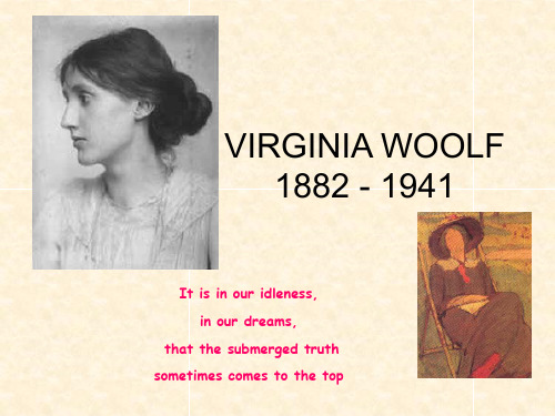 VIRGINIA WOOLF_1