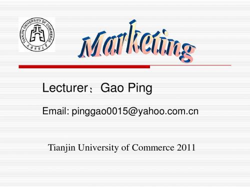 topic4