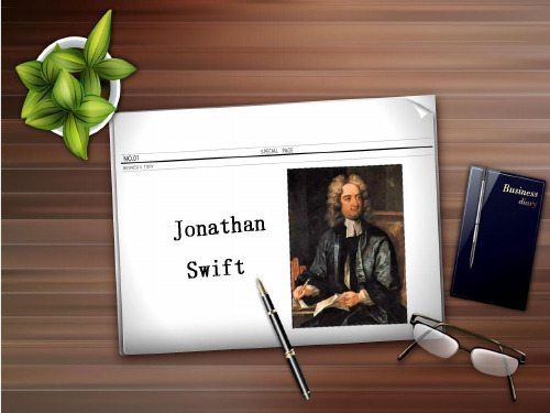 Jonathan_swift