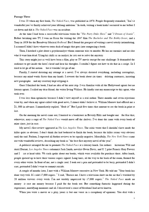 passage 3