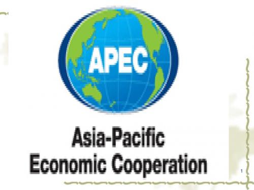 APEC