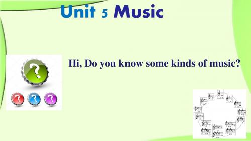 人教版-英语必修二-Unit5-Music-(Reading)(共24张PPT)