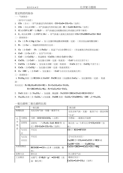 常见物质的除杂定稿.doc