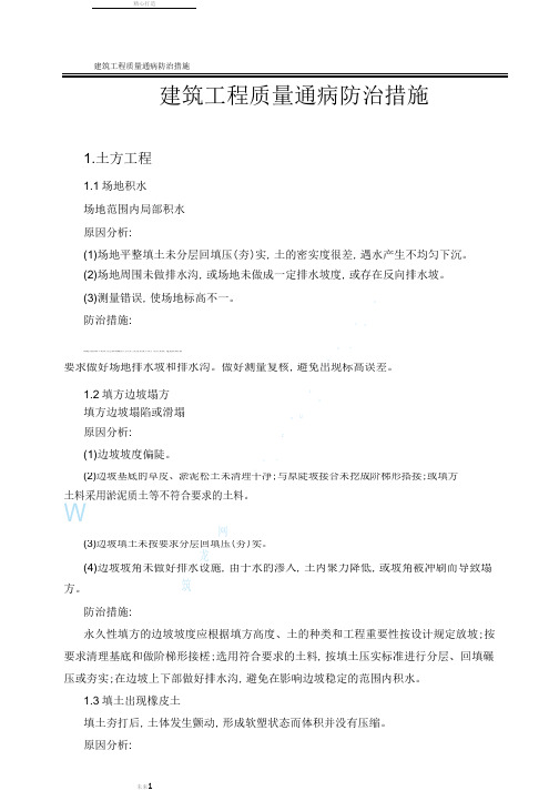 建筑工程质量通病防治措施手册.pdf