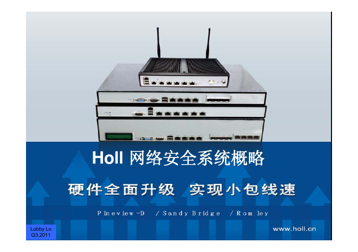 Holl_Firewall-final