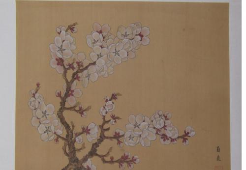 宋代绘画