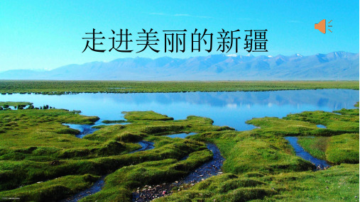 阿拉木汗