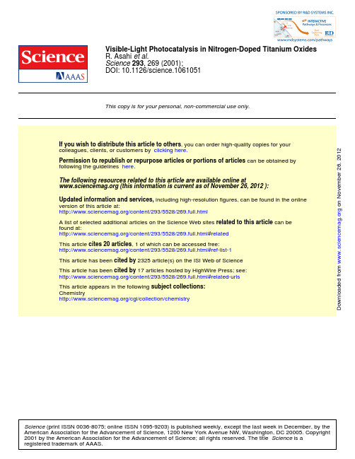 Science-2001-Asahi-269-71