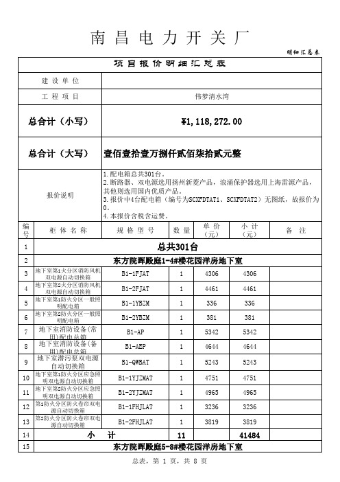 扬州新菱小三箱报价