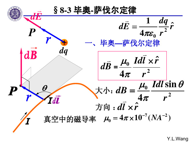 毕萨定律