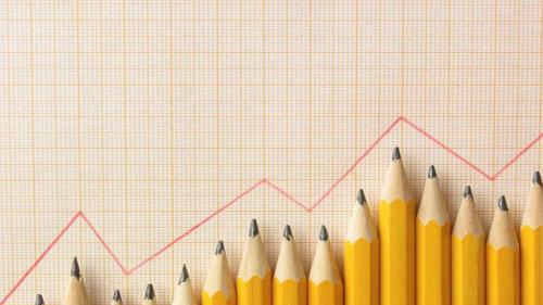 儿童教育机构幼儿园小学兴趣培训教育PPT模板