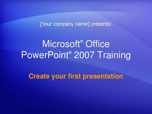 Microsoft_ Office ppt2