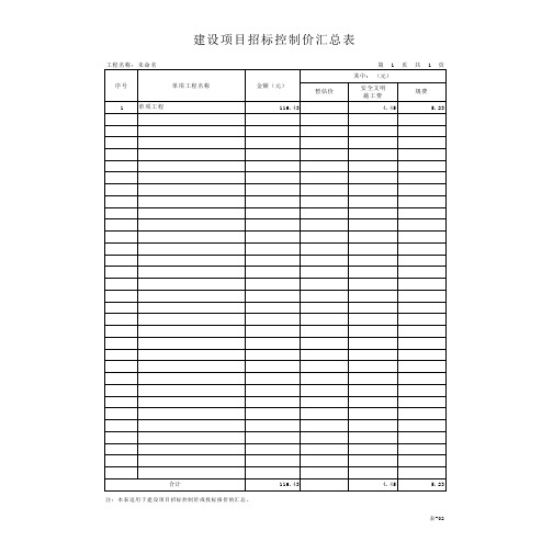 甘肃外墙岩棉板保温每平米单价指标表