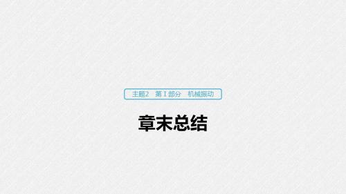 2019-2020学年新素养同步导学新高考高中地理(课件 讲义,含地理核心素养) (45)