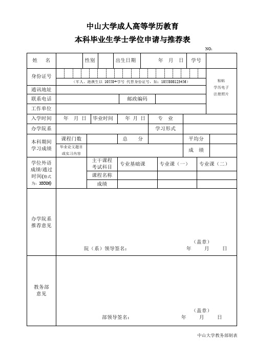 zhong_shan_da_xue_cheng_ren_gao_deng_xue_li_jiao_yu_ben_ke_bi_ye_sheng_xue_shi_xue_wei_shen_qing