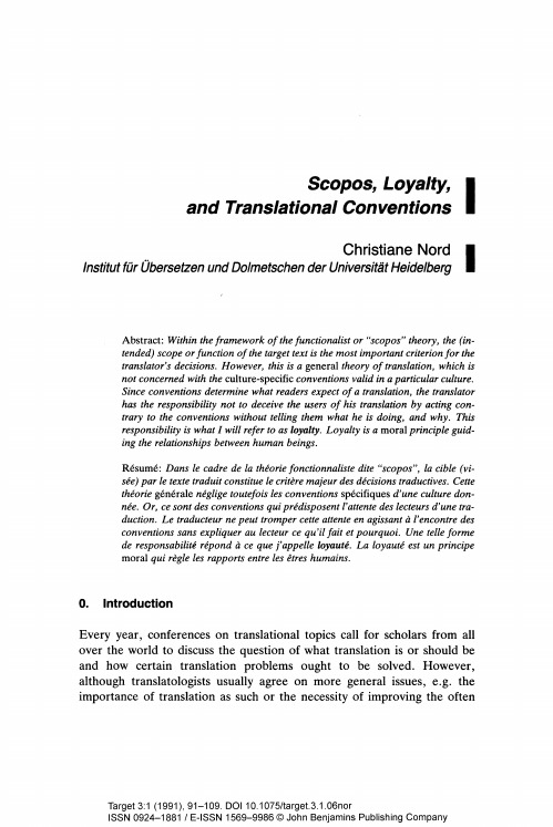 Scopos__Loyalty__and_Translational_Conventions1