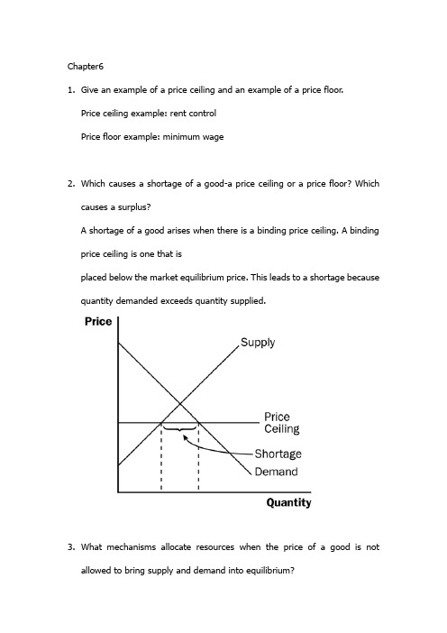 econ190 chapter6