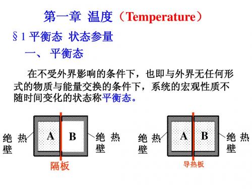 热学课件