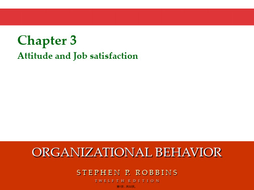 chapter-3-attitude-and-job-satisfaction