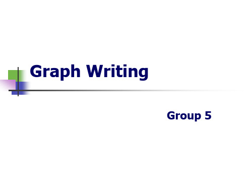 graphwriting