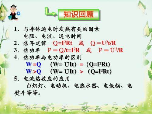 物理选修1-1-2.1指南针与远洋航海