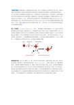 免疫学实验：流式CBA多因子检测